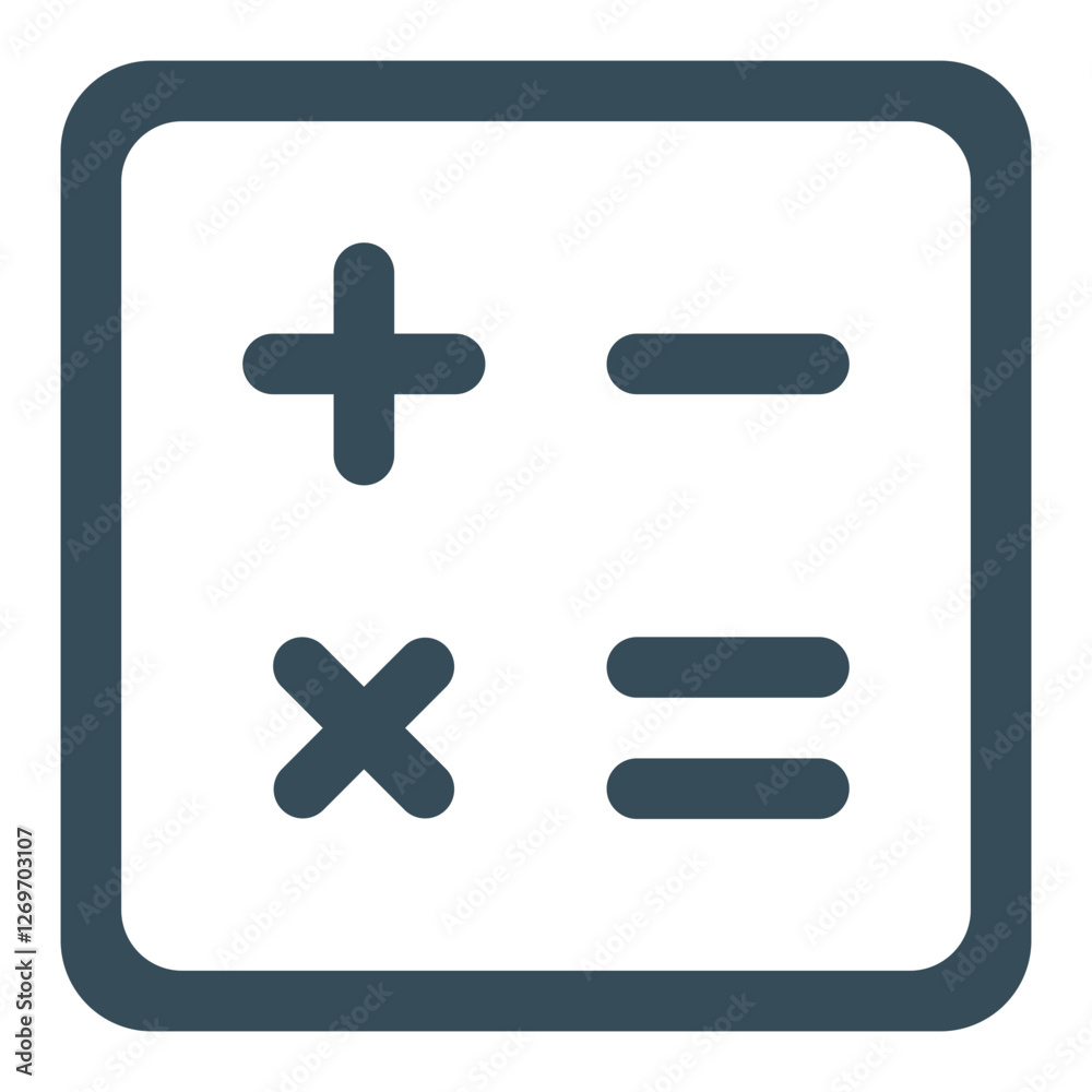 common 2px outline icon pack common 2px outline icon pack