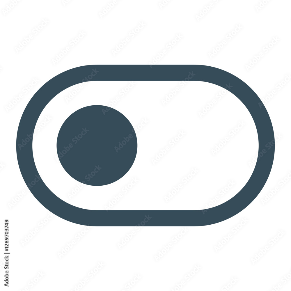 common 2px outline icon pack common 2px outline icon pack