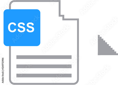 Common file extensions