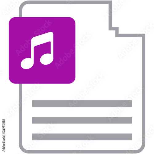 Common file extensions