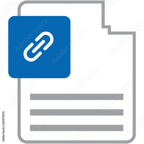 Common file extensions