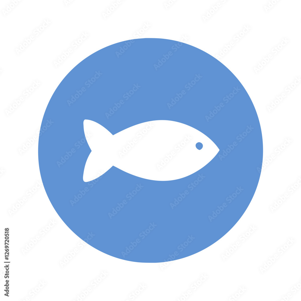 dolphin vector icon dolphin vector icon