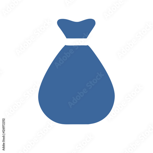 vector illustration of a test tube