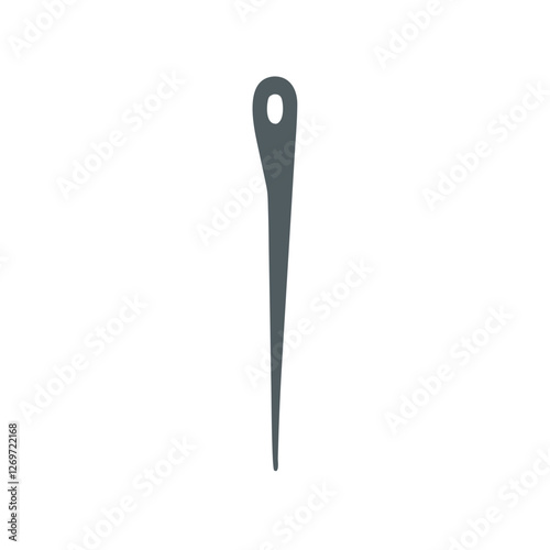 close up of a pair of tweezers