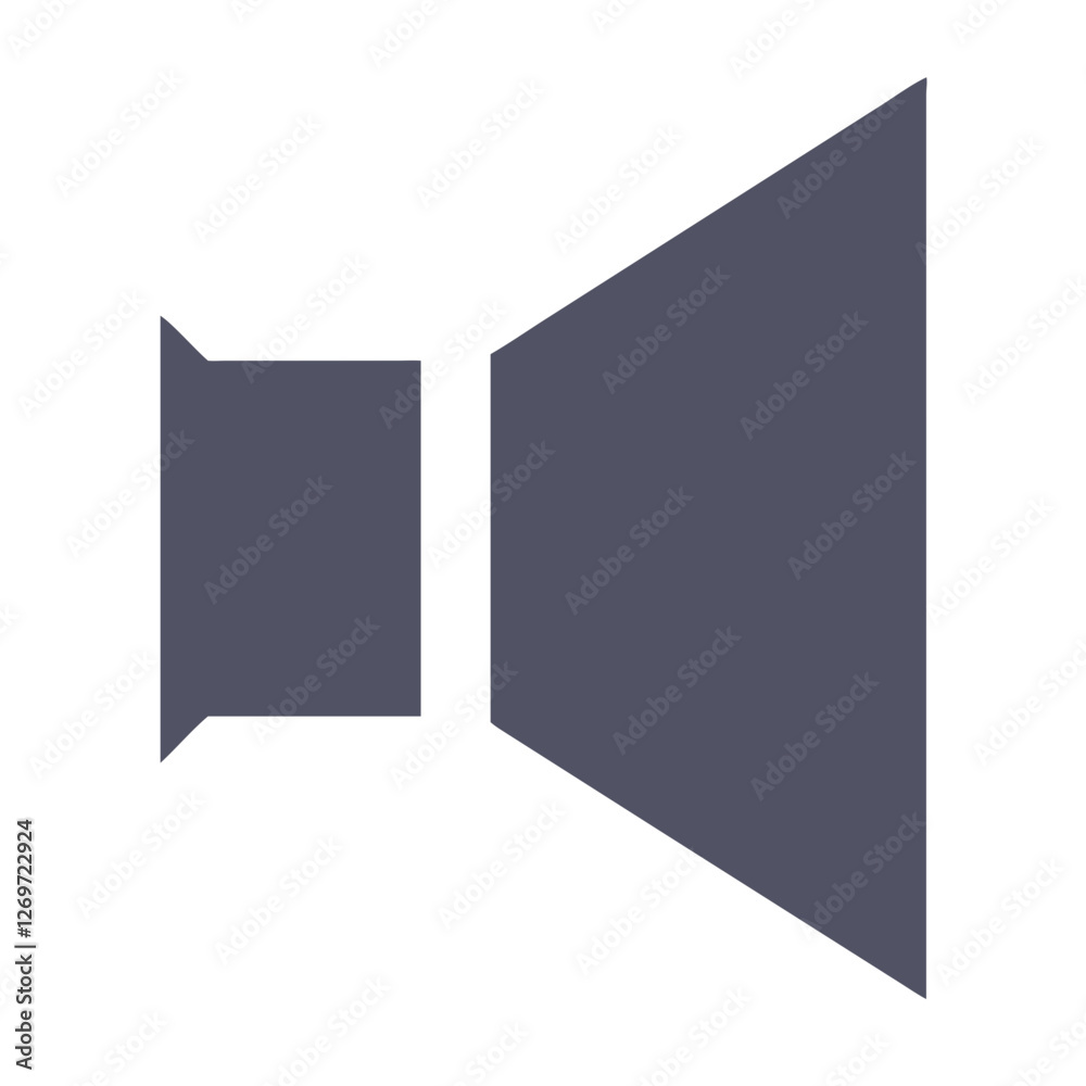 vector illustration of a set of 3d arrows vector illustration of a set of 3d arrows