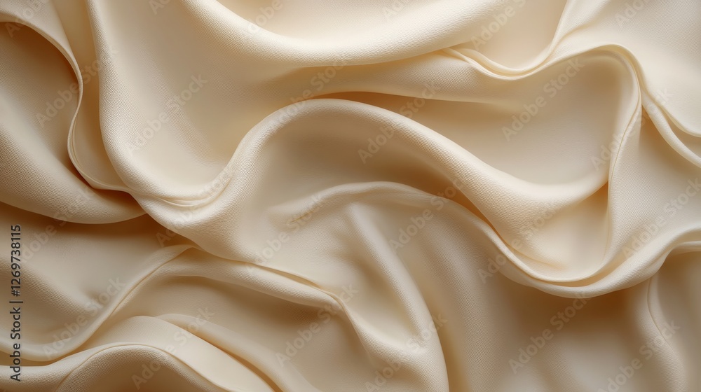 A stylish and elegant aesthetic is achieved with a minimalist and modern mocha mousse color paper background, displaying the trendy 2025 color palette with a soft matte finish and gentle lighting A stylish and elegant aesthetic is achieved with a minimalist and modern mocha mousse color paper background, displaying the trendy 2025 color palette with a soft matte finish and gentle lighting