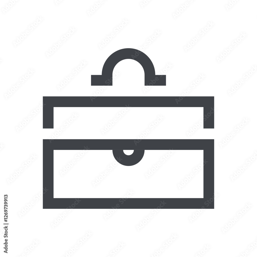 common right angle black outline icon pack common right angle black outline icon pack