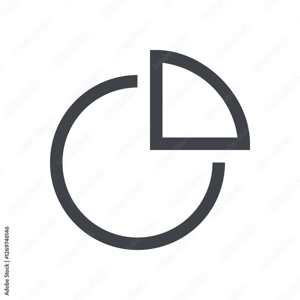 common right angle black outline icon pack common right angle black outline icon pack