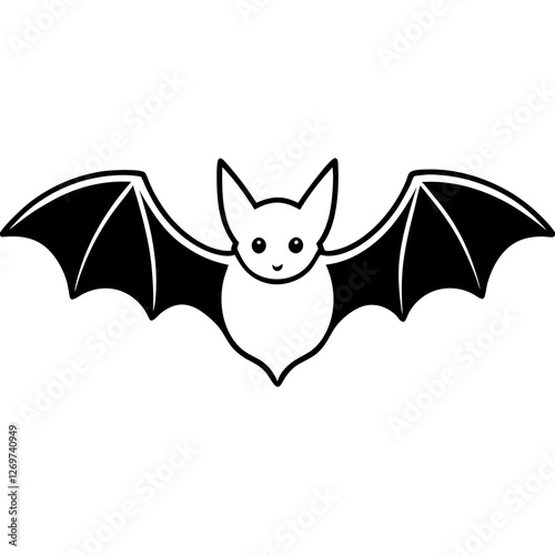 bat and bats