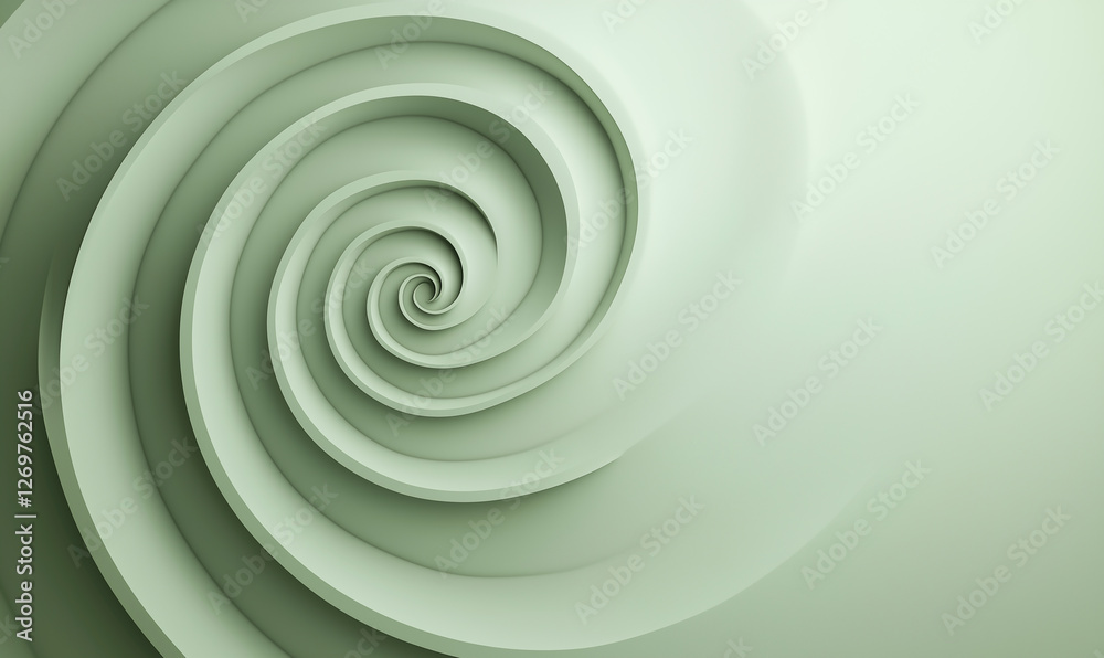 Finding anxiety relief through mindfulness techniques in a relaxing environment for improved mental health and a calm state of mind Finding anxiety relief through mindfulness techniques in a relaxing environment for improved mental health and a calm state of mind