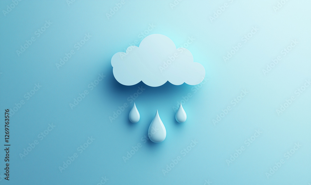 Mindfulness techniques for anxiety relief enhancing mental health through relaxing cloud imagery and a calm state of mind Mindfulness techniques for anxiety relief enhancing mental health through relaxing cloud imagery and a calm state of mind