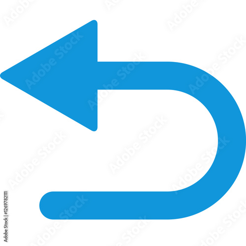 NMS blue outline Icon pack Free Download NMS blue outline Icon pack - GFXLoad