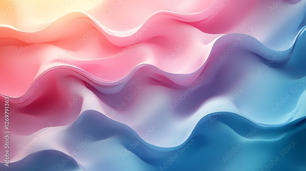 gradient soft abstract pastel display high resolution hd Background gradient soft abstract pastel display high resolution hd Background