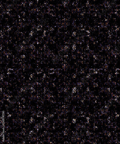 Seamless Pattern Illustrations for Designing in Unique and vibrant digital textile designs, crafted to bring elegance and sophistication to any fabric. Perfect for fashion, home decor
