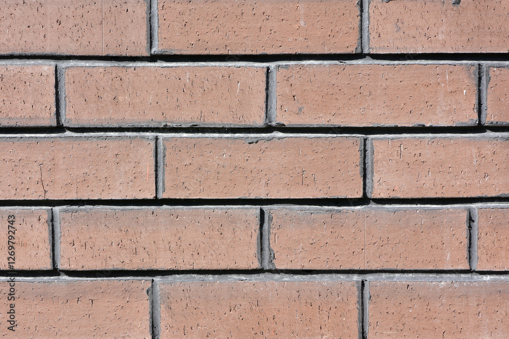 Obraz premium stone wall photos for background. 