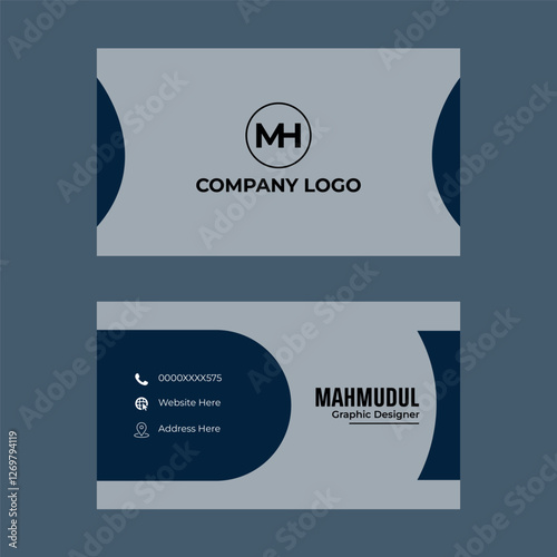 15 business card