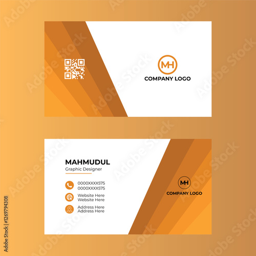 15 business card