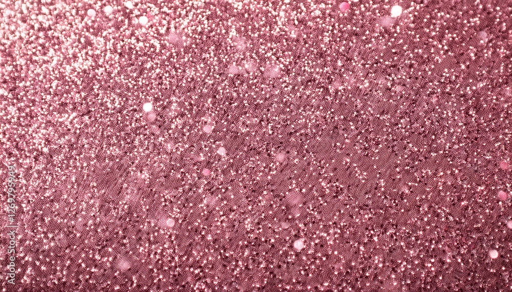 sparkle rose gold glitter texture and background pink glitter sparkle rose gold glitter texture and background pink glitter