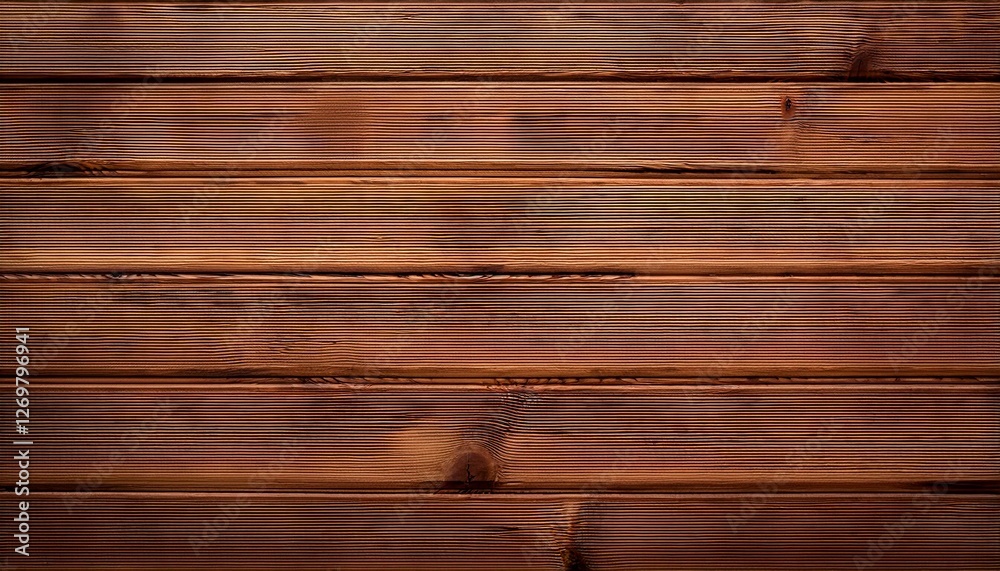 Fototapeta premium wood texture background