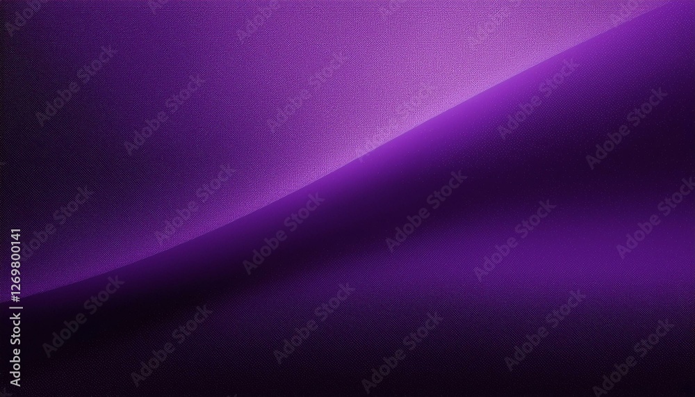 purple grainy texture background abstract mauve violet black glowing noisy poster banner cover backdrop design purple grainy texture background abstract mauve violet black glowing noisy poster banner cover backdrop design