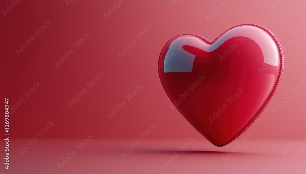 Stylish Heart Chat Bubbles, Achievements, Phone Navigation, Education, Social Media, Healthcare, Investments, And More: Business Trendy Objects Rendering. Stylish Heart Chat Bubbles, Achievements, Phone Navigation, Education, Social Media, Healthcare, Investments, And More: Business Trendy Objects Rendering.