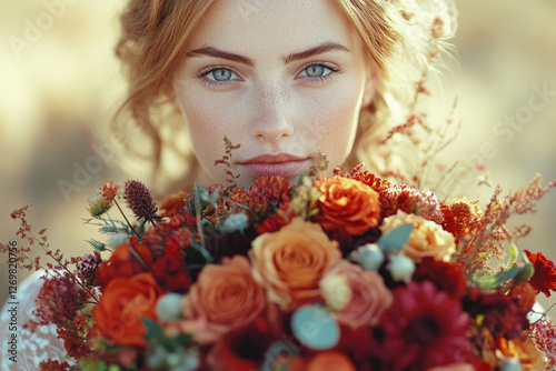 Ruby Wedding