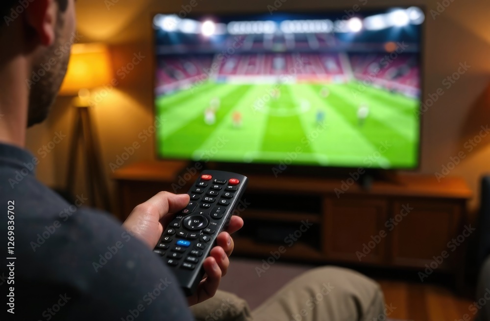 custom made wallpaper toronto digitaltv remote control
