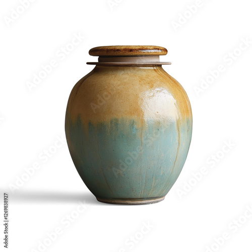 vase, clay, jug, pottery, pot, ceramic, brown, isolated, ceramics, old, earthenware, object, antique, art, pitcher, decoration, ancient, craft, container, handmade, traditional, terracotta, amphora, v