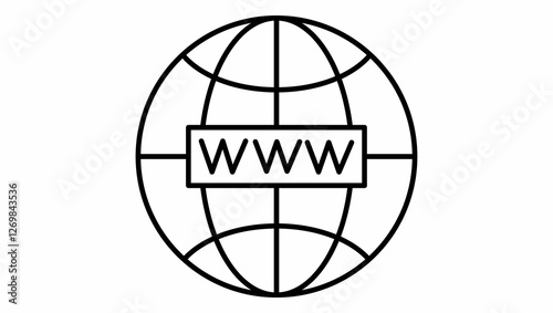 Browser...