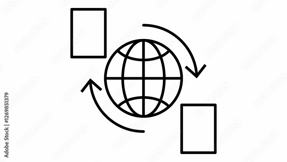 Remote Access Remote Access