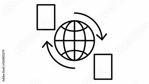 Remote Access