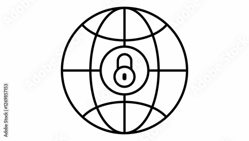 Internet Access