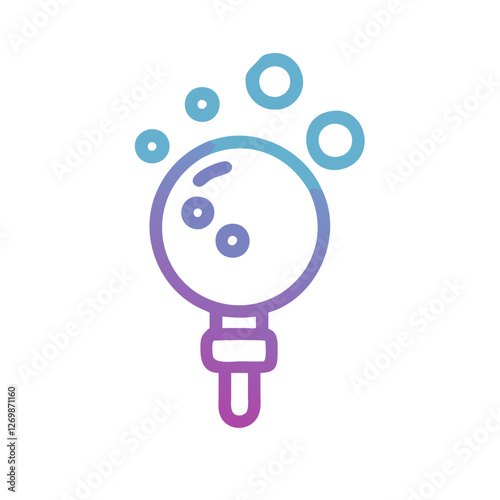 modern interior equipment. Chandeliers, lamps on desk and floor. colorful vector icon Lamp icon, on withe background 