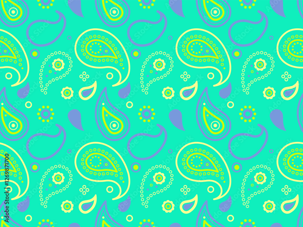 Doodle paisley of graphic native. Card cool a interior fashion. Flourish event, ethnicity beauty. Doodle paisley of graphic native. Card cool a interior fashion. Flourish event, ethnicity beauty.