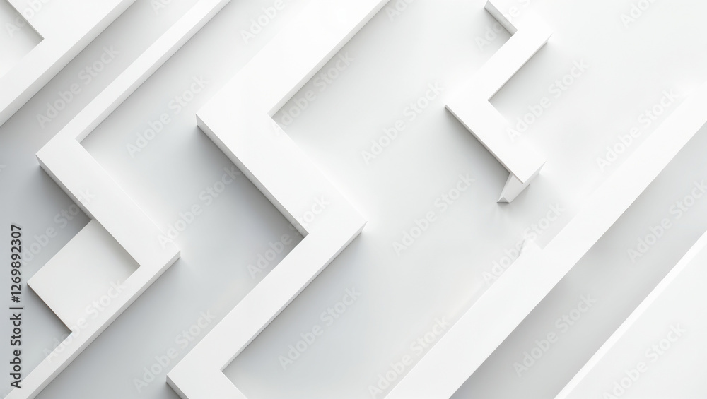 abstract background with lines abstract background with lines