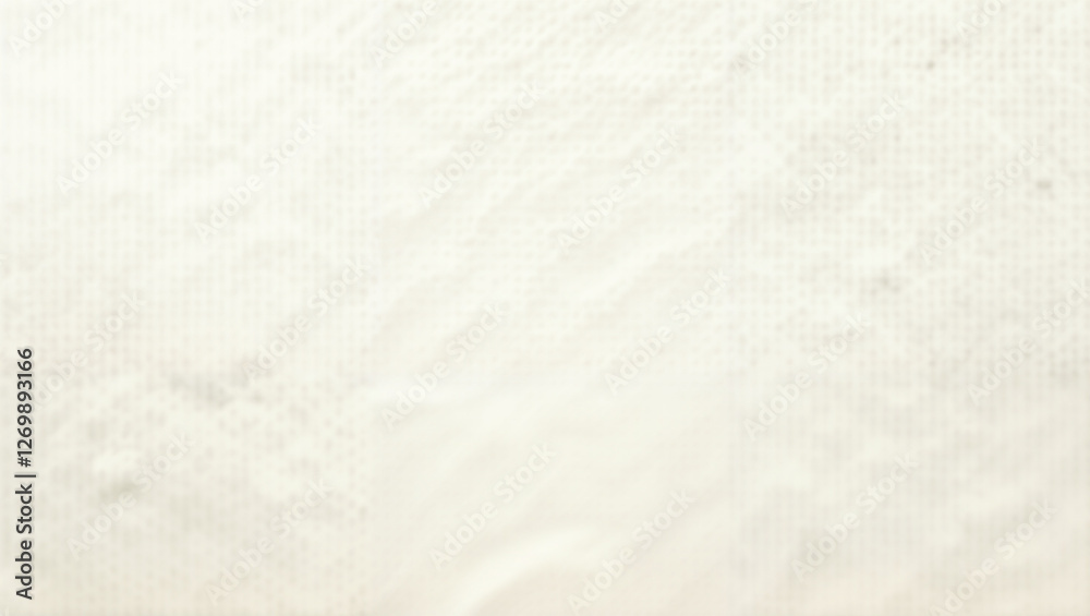 white paper texture white paper texture