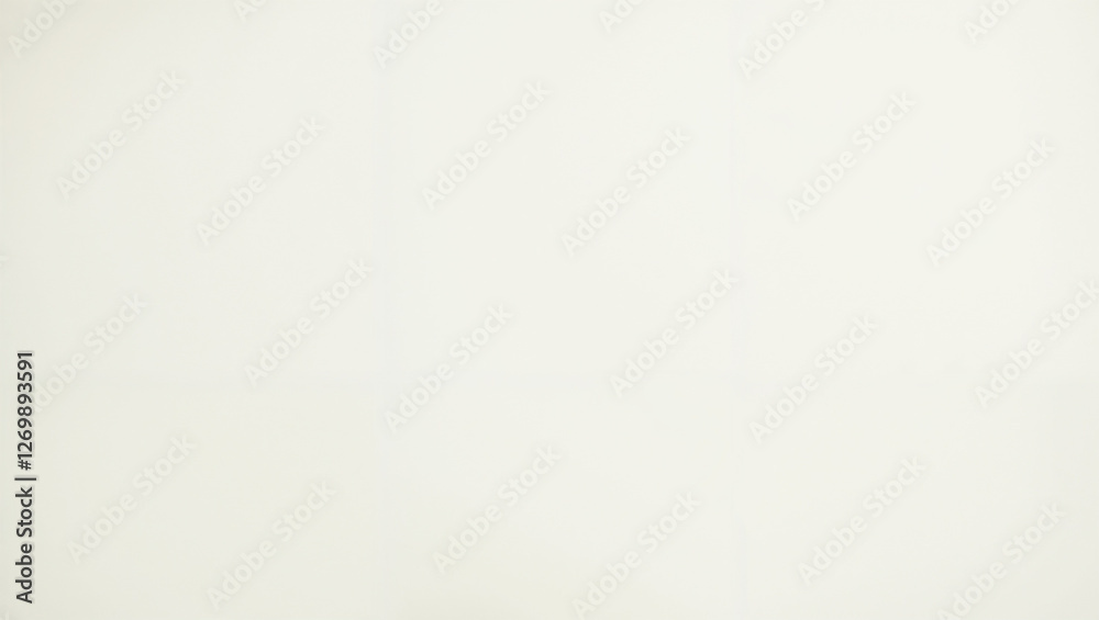 white paper texture white paper texture
