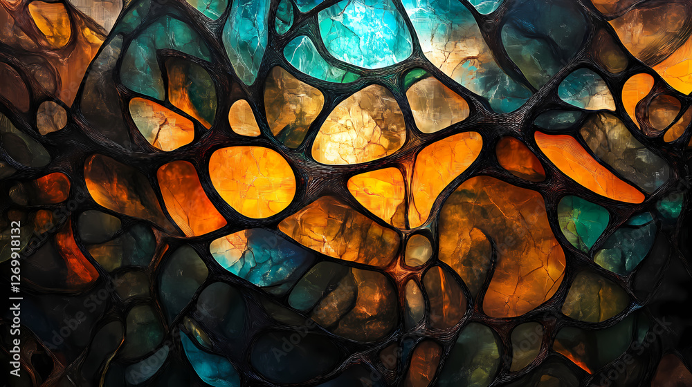 abstract intertwining patterns textures abstract intertwining patterns textures