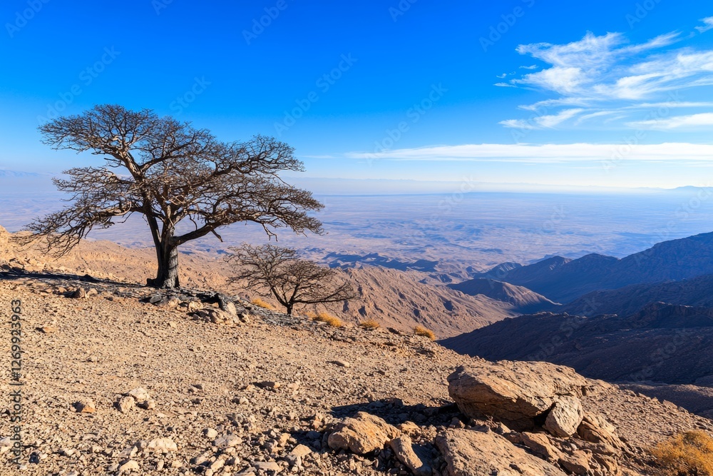 Burnt trees in Har HaTayyasim, known as Pilot's Mountain, located to the west of Jerusalem Burnt trees in Har HaTayyasim, known as Pilot's Mountain, located to the west of Jerusalem