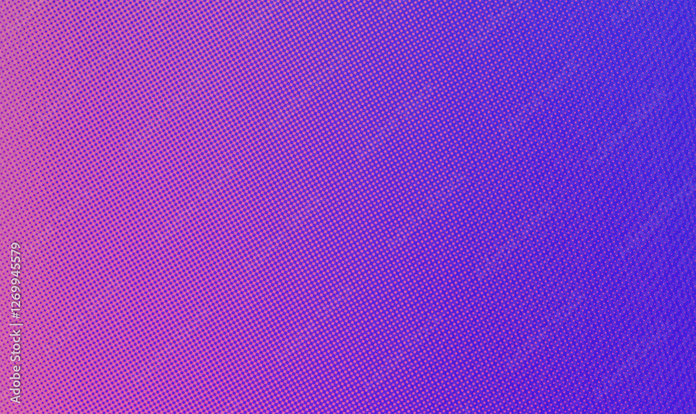 Purple background for banner, poster, and graphic design works, vintage, retro, grunge, textured Purple background for banner, poster, and graphic design works, vintage, retro, grunge, textured
