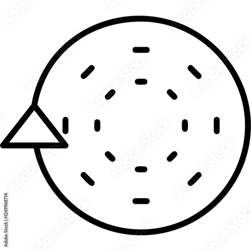 Plasmid Icon