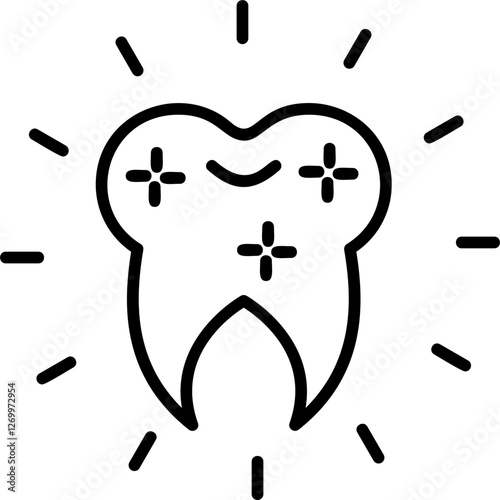 Dental Care icon