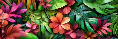 botanist and botany plant science concept