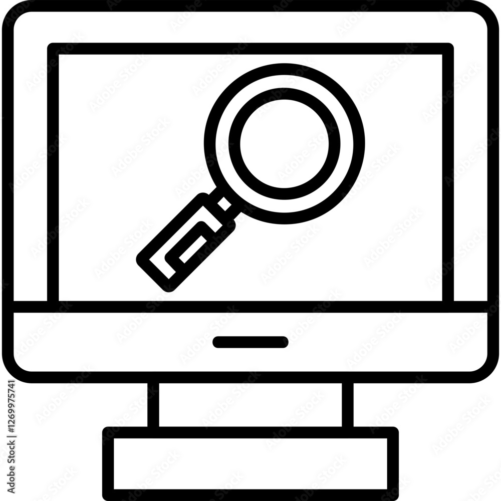 Search Icon Search Icon