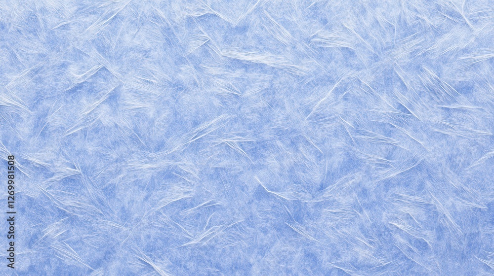 Stunning Light Blue Ice Texture Graphic. A captivating abstract design with intricate ice patterns. Perfect for backgrounds, wallpapers, and digital art projects. Stunning Light Blue Ice Texture Graphic. A captivating abstract design with intricate ice patterns. Perfect for backgrounds, wallpapers, and digital art projects.