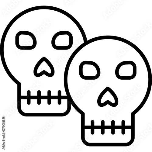 Anthropology Icon