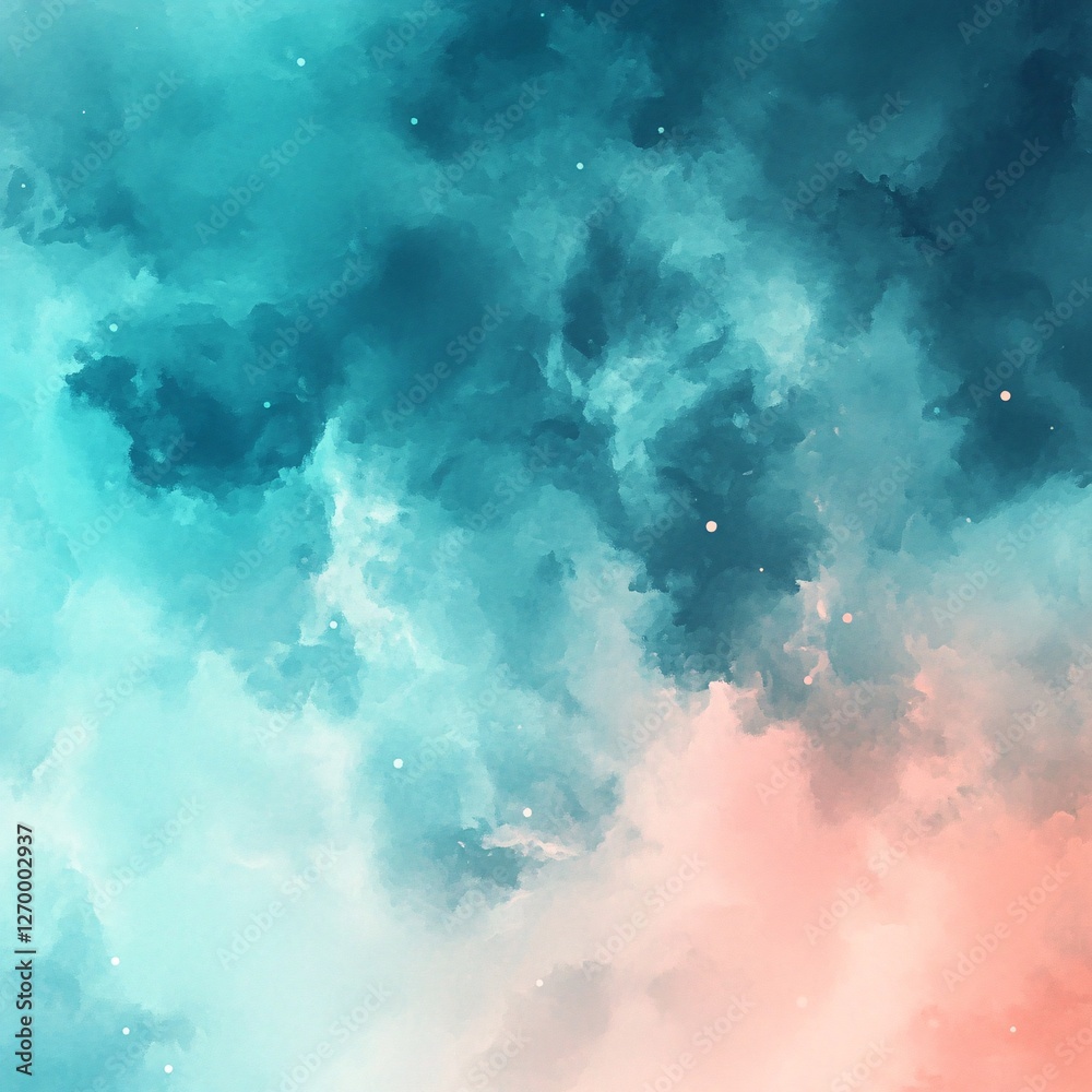 Patterned background Patterned background