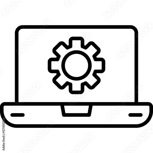 Software Icon
