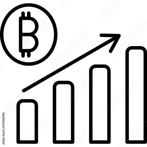 Profits Icon
