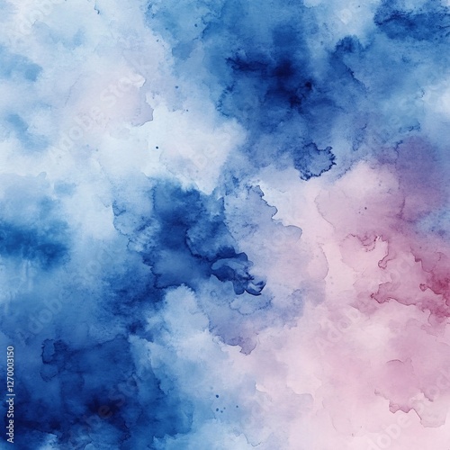 Patterned background	